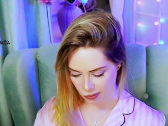 -ANN bongacams stream image