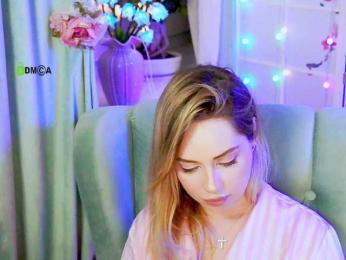 -ANN bongacams stream image