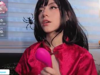 midori__san chaturbate stream image