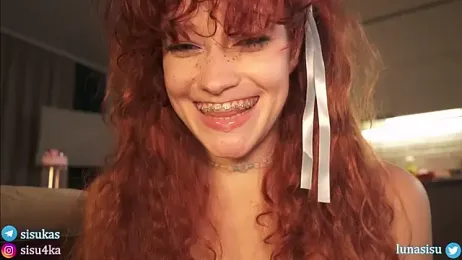 SisukasPari stripchat stream image