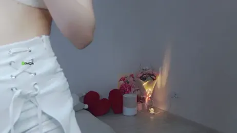 Haters__ stripchat stream image