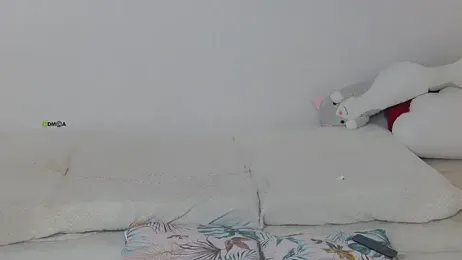 Haters__ stripchat stream image