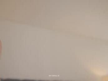 emma_lu1 chaturbate stream image