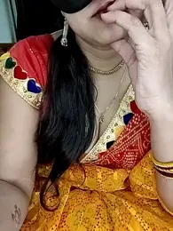 kaamuk_shweta stripchat stream image