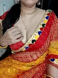 kaamuk_shweta stripchat stream image