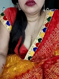 kaamuk_shweta stripchat stream image