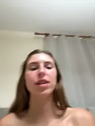 emma05 stripchat stream image