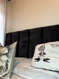 slimcateee stripchat stream image