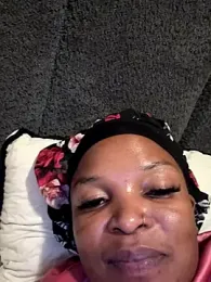 slimcateee stripchat stream image