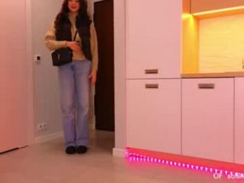 crazybabyyy chaturbate stream image