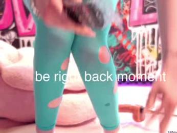 vanessa_love chaturbate stream image