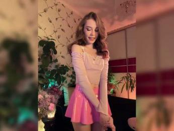 WednesdayFridayAddams bongacams stream image