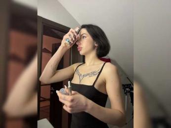 BabyDarii bongacams stream image