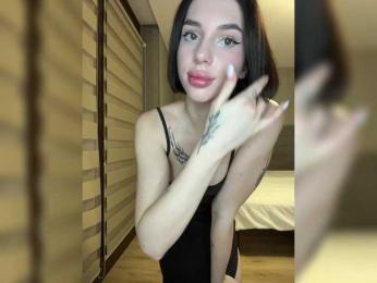 BabyDarii bongacams stream image