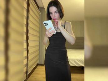 BabyDarii bongacams stream image