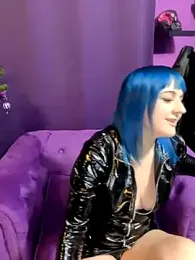 beauty-of-pain stripchat stream image