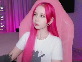 luvsoak bongacams stream image