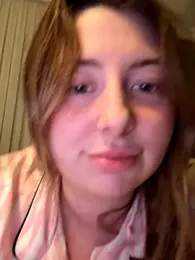 curvyflawless stripchat stream image