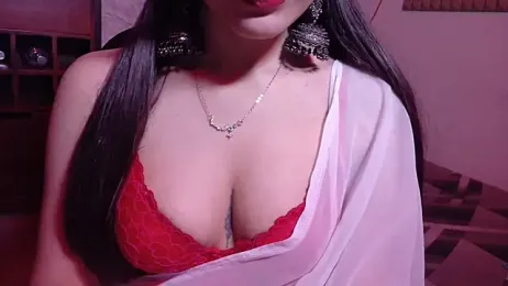 MidnightFlame stripchat stream image