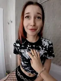 caressyourself stripchat stream image