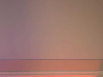 happywhores bongacams stream image