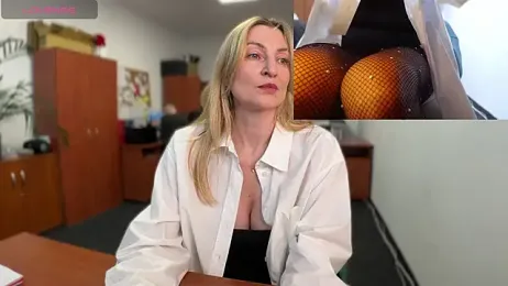 legsLONG stripchat stream image