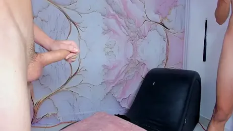 wild_demongirl stripchat stream image