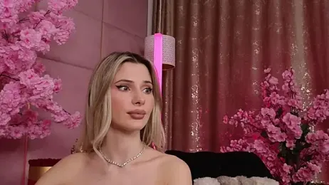 Elliblue stripchat stream image