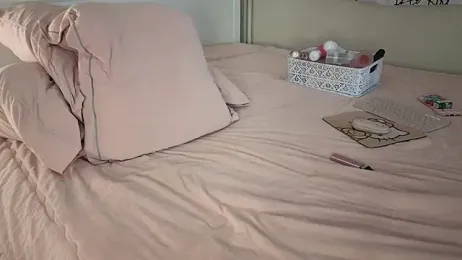 LisaSweetie stripchat stream image