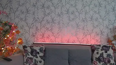 SweetChyou stripchat stream image