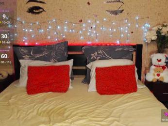 djessica77 bongacams stream image