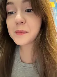 Peachy_Dream stripchat stream image