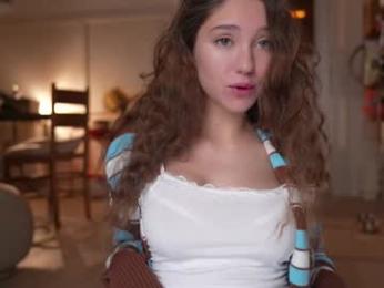mia_dynasty chaturbate stream image, 16.11.2025 18:30