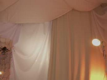 sunny_maria chaturbate stream image