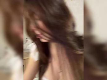 AnyaAngel bongacams stream image