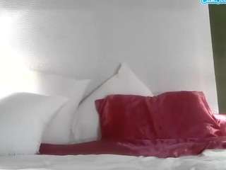 tastethepeach camsoda stream image