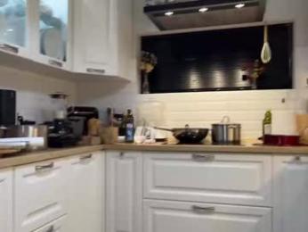 laurenbrite chaturbate stream image