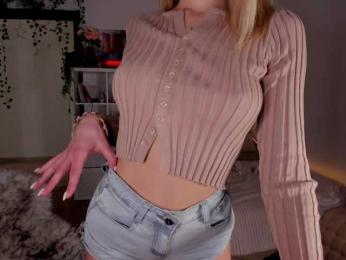 Tatachka1 bongacams stream image