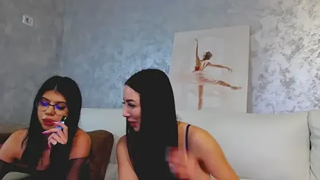 Sierra_Halle stripchat stream image