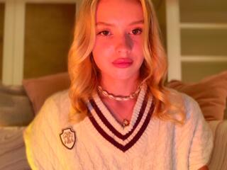 Lily Rooney flirt4free stream image