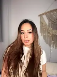 Naughty_arabs stripchat stream image