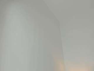 cherylblake camsoda stream image