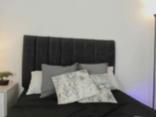 cherylblake camsoda stream image