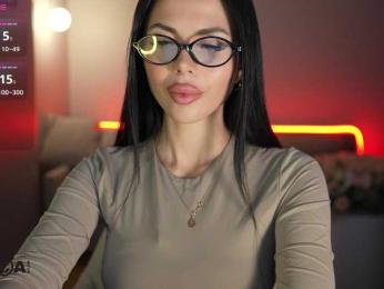 KatrinaMoreno bongacams stream image