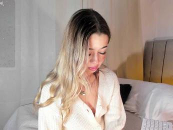 Rosseedaw bongacams stream image