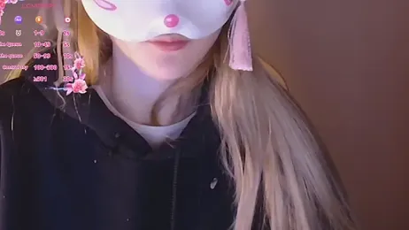 Sydney_Swan stripchat stream image