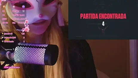 Sydney_Swan stripchat stream image