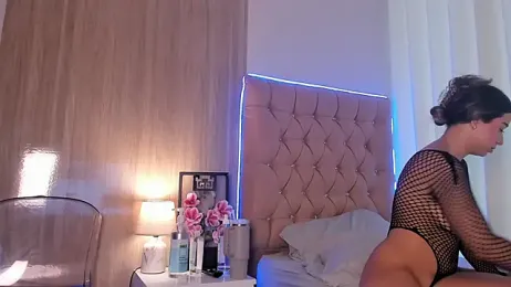 Salytexas stripchat stream image