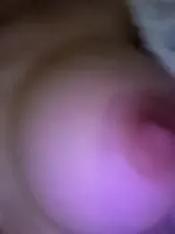 kylie_blck stripchat stream image