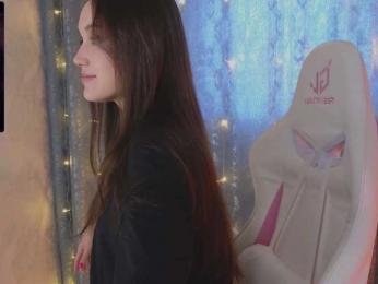 -lost- bongacams stream image